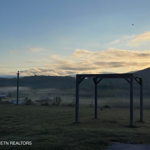 Tiny photo for 3863 Holders Grove Rd Rd, Cosby, TN 37722 (MLS # 1318502)