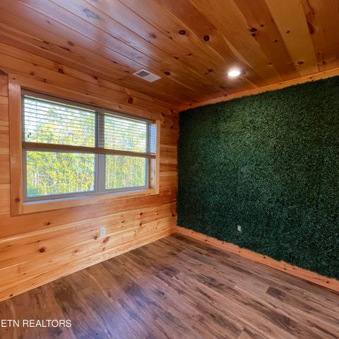 Tiny photo for 3863 Holders Grove Rd Rd, Cosby, TN 37722 (MLS # 1318502)