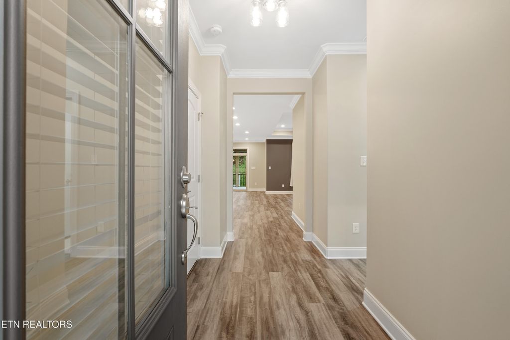 Photo of 104 Inola Place, Loudon, TN 37774 (MLS # 1332348)