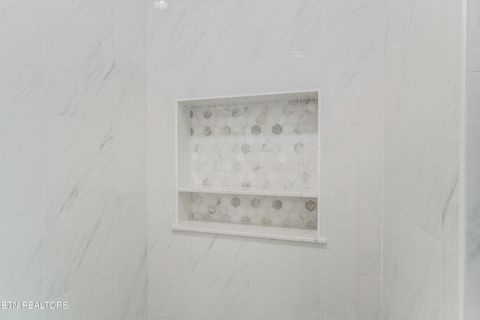 Tiny photo for 7600 GYNEVERE Drive, Knoxville, TN 37931 (MLS # 1325940)