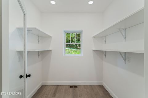 Tiny photo for 7600 GYNEVERE Drive, Knoxville, TN 37931 (MLS # 1325940)