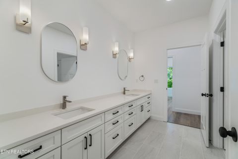 Tiny photo for 7600 GYNEVERE Drive, Knoxville, TN 37931 (MLS # 1325940)