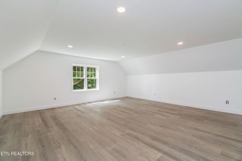 Tiny photo for 7600 GYNEVERE Drive, Knoxville, TN 37931 (MLS # 1325940)