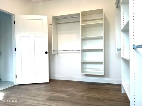 Tiny photo for 7600 GYNEVERE Drive, Knoxville, TN 37931 (MLS # 1325940)