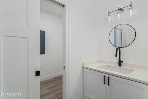 Tiny photo for 7600 GYNEVERE Drive, Knoxville, TN 37931 (MLS # 1325940)