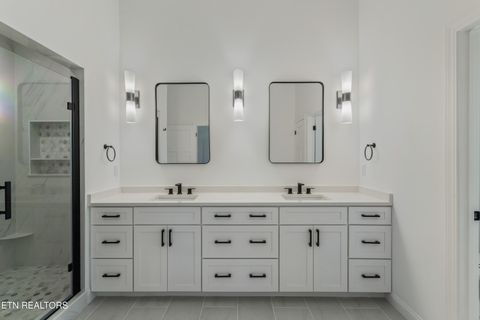 Tiny photo for 7600 GYNEVERE Drive, Knoxville, TN 37931 (MLS # 1325940)