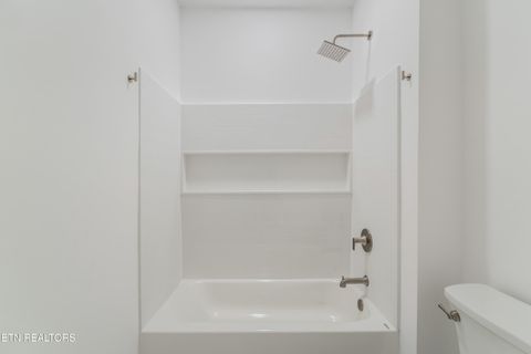 Tiny photo for 7600 GYNEVERE Drive, Knoxville, TN 37931 (MLS # 1325940)