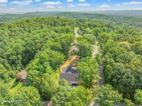 Tiny photo for 7600 GYNEVERE Drive, Knoxville, TN 37931 (MLS # 1325940)