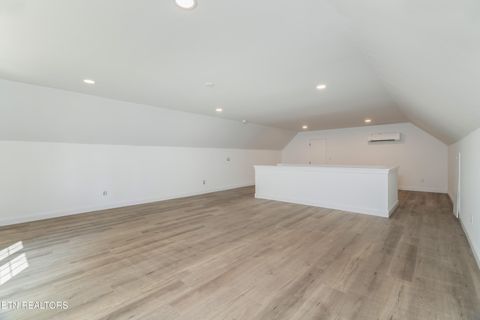 Tiny photo for 7600 GYNEVERE Drive, Knoxville, TN 37931 (MLS # 1325940)