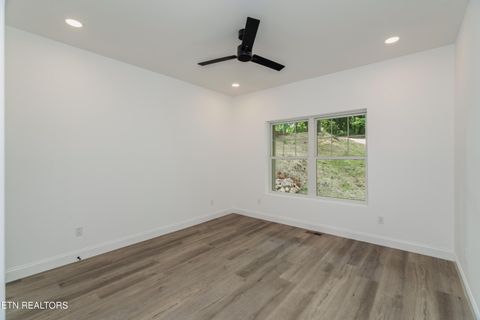 Tiny photo for 7600 GYNEVERE Drive, Knoxville, TN 37931 (MLS # 1325940)