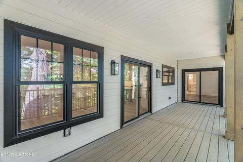 Tiny photo for 7600 GYNEVERE Drive, Knoxville, TN 37931 (MLS # 1325940)