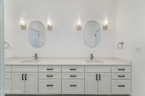 Tiny photo for 7600 GYNEVERE Drive, Knoxville, TN 37931 (MLS # 1325940)