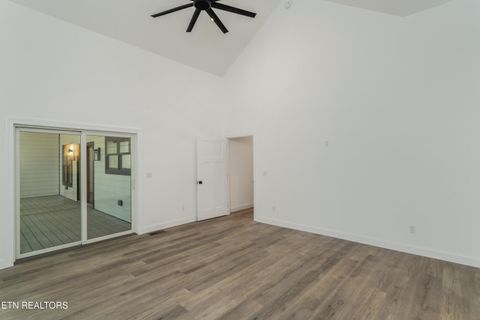 Tiny photo for 7600 GYNEVERE Drive, Knoxville, TN 37931 (MLS # 1325940)