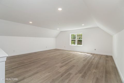 Tiny photo for 7600 GYNEVERE Drive, Knoxville, TN 37931 (MLS # 1325940)