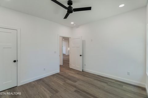 Tiny photo for 7600 GYNEVERE Drive, Knoxville, TN 37931 (MLS # 1325940)