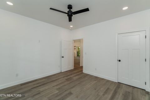 Tiny photo for 7600 GYNEVERE Drive, Knoxville, TN 37931 (MLS # 1325940)