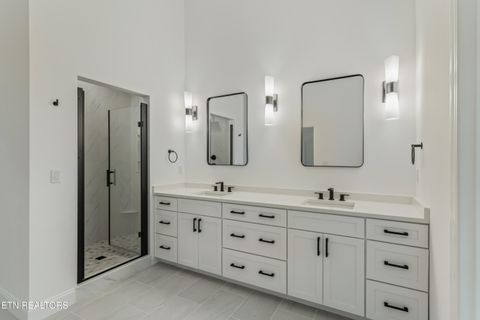 Tiny photo for 7600 GYNEVERE Drive, Knoxville, TN 37931 (MLS # 1325940)