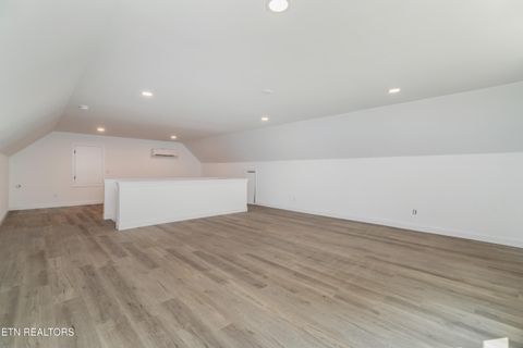 Tiny photo for 7600 GYNEVERE Drive, Knoxville, TN 37931 (MLS # 1325940)