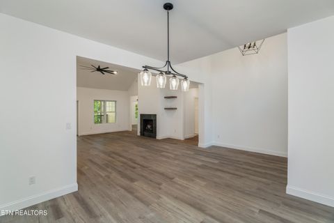 Tiny photo for 7600 GYNEVERE Drive, Knoxville, TN 37931 (MLS # 1325940)