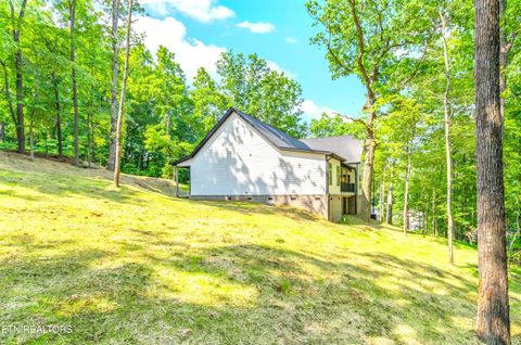 Tiny photo for 7600 GYNEVERE Drive, Knoxville, TN 37931 (MLS # 1325940)