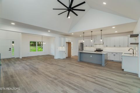 Tiny photo for 7600 GYNEVERE Drive, Knoxville, TN 37931 (MLS # 1325940)