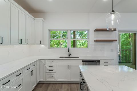 Tiny photo for 7600 GYNEVERE Drive, Knoxville, TN 37931 (MLS # 1325940)