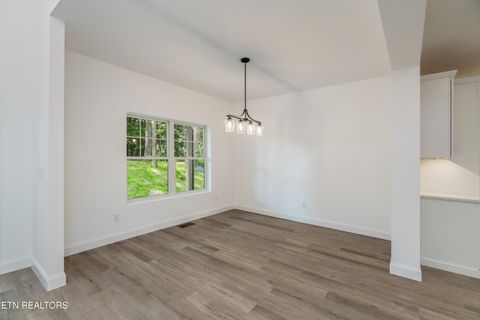 Tiny photo for 7600 GYNEVERE Drive, Knoxville, TN 37931 (MLS # 1325940)
