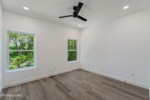 Tiny photo for 7600 GYNEVERE Drive, Knoxville, TN 37931 (MLS # 1325940)