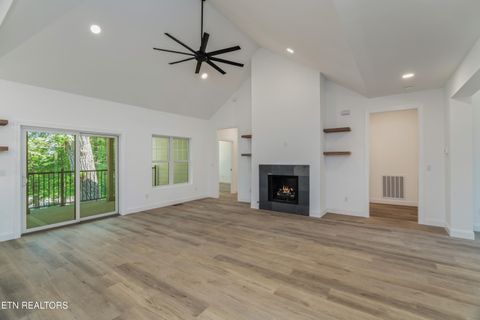 Tiny photo for 7600 GYNEVERE Drive, Knoxville, TN 37931 (MLS # 1325940)