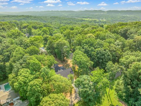 Tiny photo for 7600 GYNEVERE Drive, Knoxville, TN 37931 (MLS # 1325940)