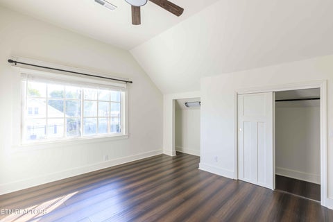 Tiny photo for 1017 Thompson Place, Knoxville, TN 37917 (MLS # 1355631)