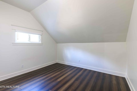 Tiny photo for 1017 Thompson Place, Knoxville, TN 37917 (MLS # 1355631)