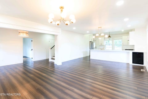 Tiny photo for 1017 Thompson Place, Knoxville, TN 37917 (MLS # 1355631)