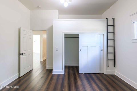 Tiny photo for 1017 Thompson Place, Knoxville, TN 37917 (MLS # 1355631)