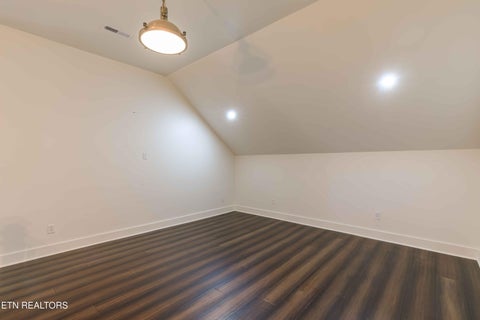 Tiny photo for 1017 Thompson Place, Knoxville, TN 37917 (MLS # 1355631)