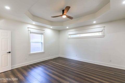Tiny photo for 1017 Thompson Place, Knoxville, TN 37917 (MLS # 1355631)