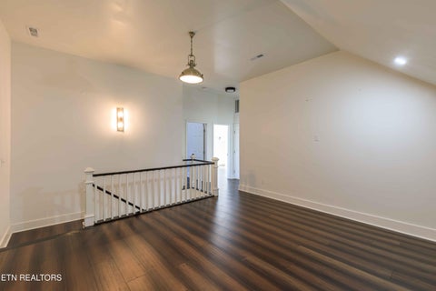 Tiny photo for 1017 Thompson Place, Knoxville, TN 37917 (MLS # 1355631)