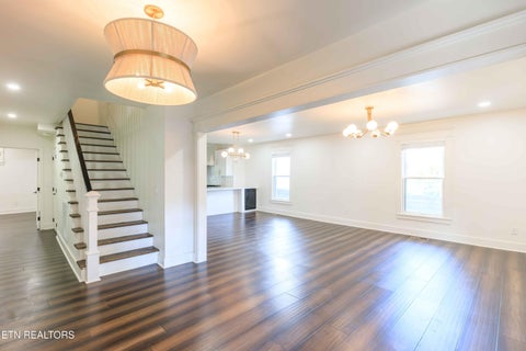 Tiny photo for 1017 Thompson Place, Knoxville, TN 37917 (MLS # 1355631)