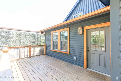 Tiny photo for 1017 Thompson Place, Knoxville, TN 37917 (MLS # 1355631)