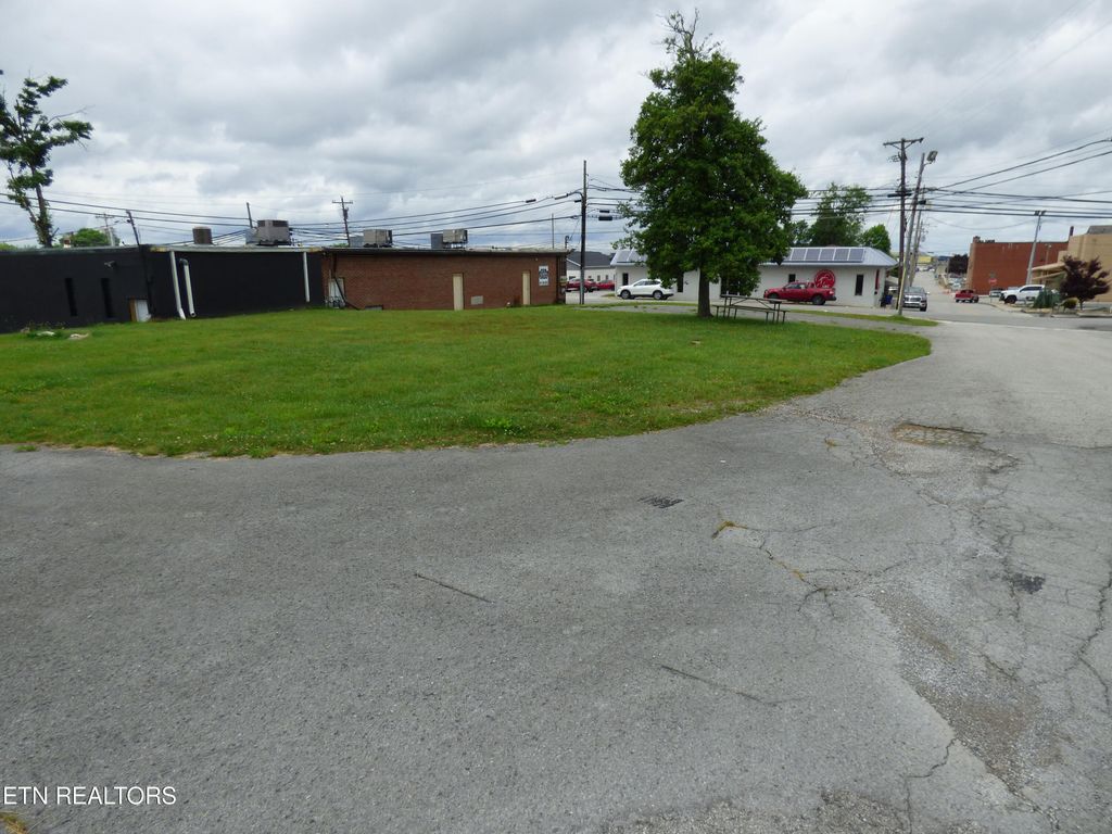 Photo of Lantana Road, Crossville, TN 38555 (MLS # 1342325)