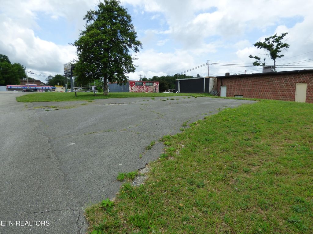Photo of Lantana Road, Crossville, TN 38555 (MLS # 1342325)