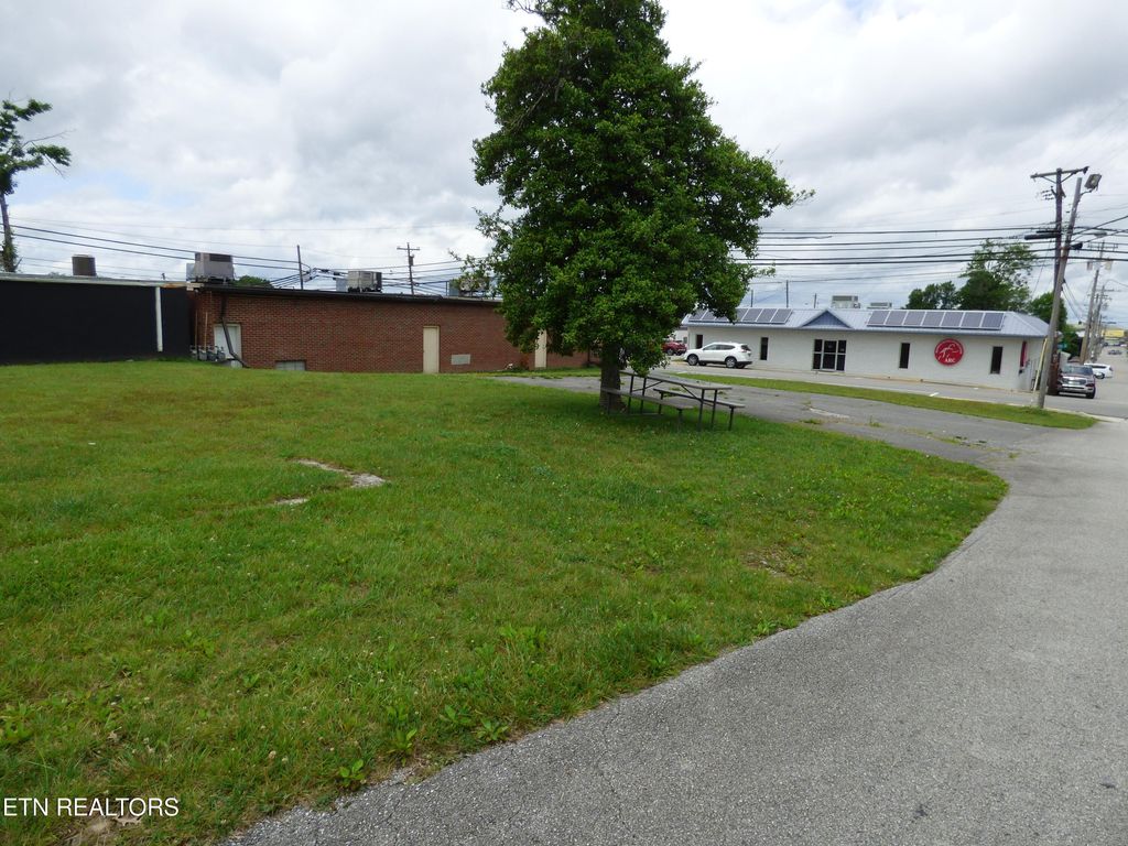 Photo of Lantana Road, Crossville, TN 38555 (MLS # 1342325)
