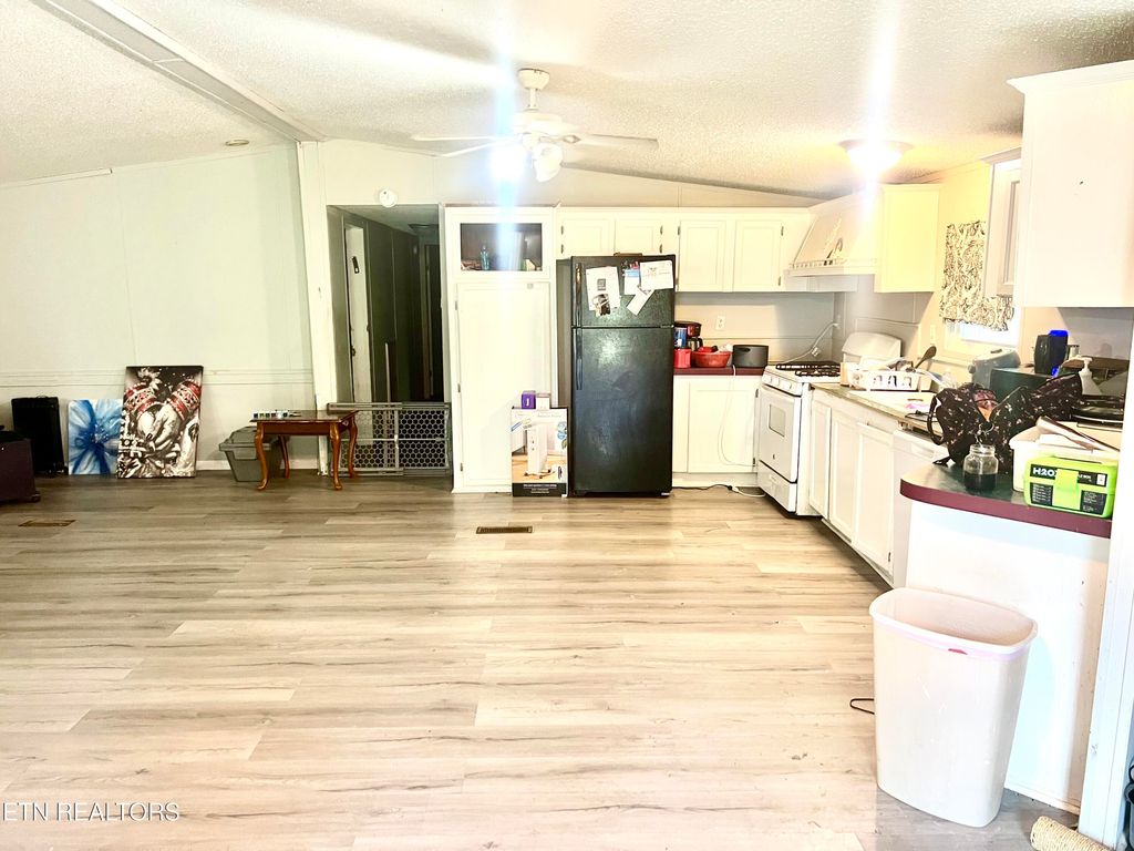 Photo of 139 Galyon St, Sweetwater, TN 37874 (MLS # 1303004)