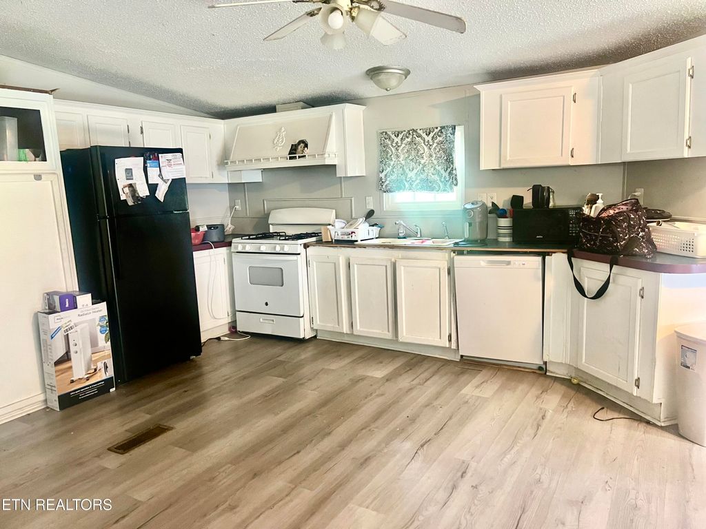 Photo of 139 Galyon St, Sweetwater, TN 37874 (MLS # 1303004)