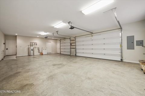 Tiny photo for 3842 Marina View Lane, Knoxville, TN 37920 (MLS # 1333276)