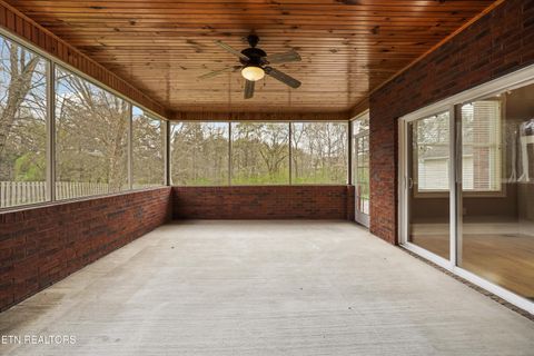 Tiny photo for 3842 Marina View Lane, Knoxville, TN 37920 (MLS # 1333276)