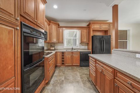 Tiny photo for 3842 Marina View Lane, Knoxville, TN 37920 (MLS # 1333276)