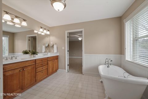 Tiny photo for 3842 Marina View Lane, Knoxville, TN 37920 (MLS # 1333276)