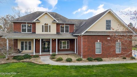 Tiny photo for 3842 Marina View Lane, Knoxville, TN 37920 (MLS # 1333276)