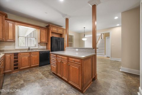 Tiny photo for 3842 Marina View Lane, Knoxville, TN 37920 (MLS # 1333276)